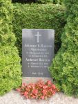 Johanne K. Hansen.JPG
